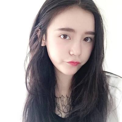 滑雪白皮书闪耀汉化版下载